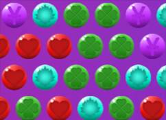 bubble-shooter-relax