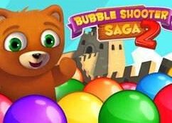 bubble-shooter-saga-2