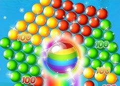 bubble-shooter-saga