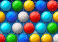 bubble-shooter-soccer-2