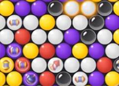 bubble-shooter-standart