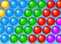 bubble-shooter-tale