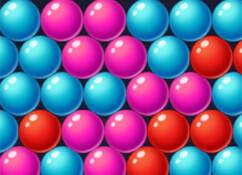 bubble-shooter-tingly