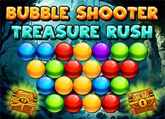 bubble-shooter-treasure-rush