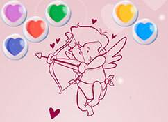 bubble-shooter-valentine