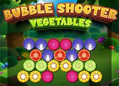 bubble-shooter-vegetables