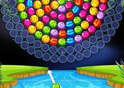 bubble-shooter-wheel