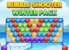 bubble-shooter-winter-pack