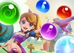 bubble-shooter-witch-saga