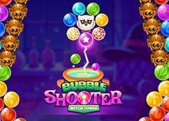 bubble-shooter-witch-tower