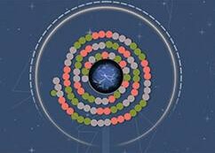 bubble-spinner-levels