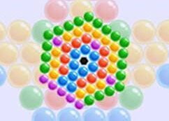 bubble-spinner-pro