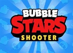 bubble-stars-shooter