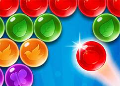 bubble-strike