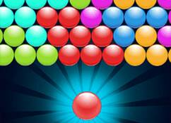 bubble-up-endless
