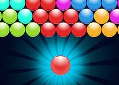 bubble-up-master
