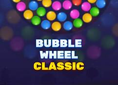 bubble-wheel-classic