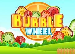 bubble-wheel