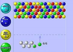 bubbles-2