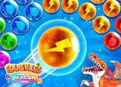 bubbles-and-hungry-dragon
