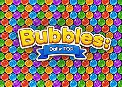 bubbles-daily