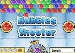 bubbles-shooter