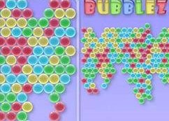 bubblez