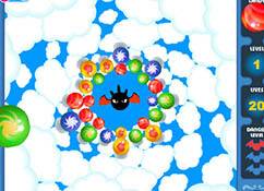 candy-shoot