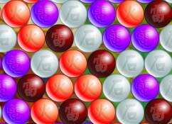 chinese-marbles