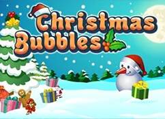 christmas-bubbles
