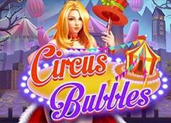circus-bubbles
