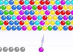 classic-bubble-shooter