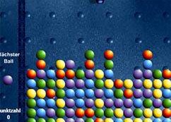coball