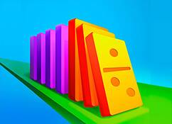 color-blocks