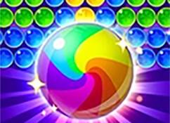 color-explosions