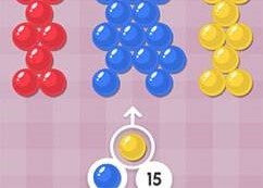 colors-bubble-shooter