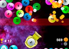 cool-balls