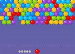 crazy-bubbles