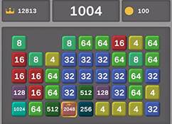 cube-blaster-2048