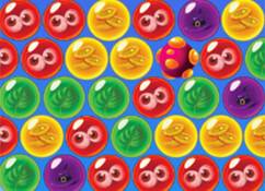 cute-bubble-shooter