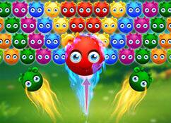 bubble-shooter-galaxy-defense