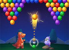 dinosaur-eggs-pop
