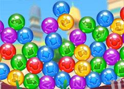 disney-bubble-burst