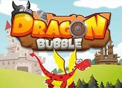dragon-bubble