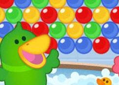 duck-duck-shampoo