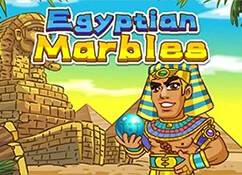 egyptian-marbles