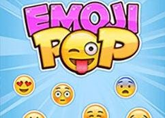 emoji-pop