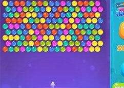 fgp-bubble-shooter