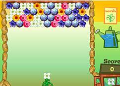 flower-power