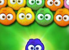 fluffles-bubbles